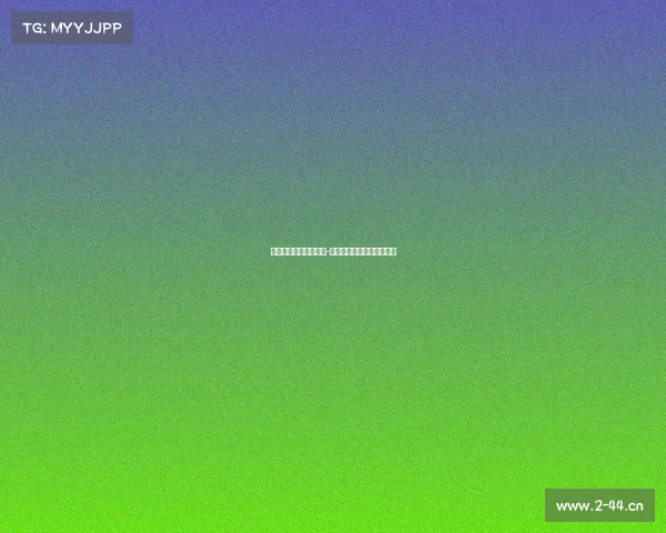 男女电子竞技小说推荐-男女电子竞技小说推荐知乎