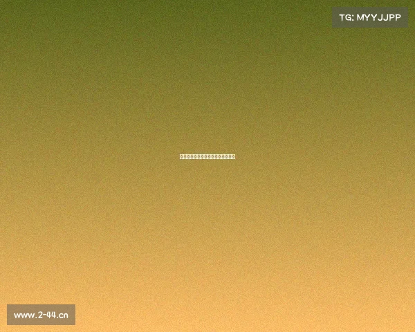 简述电子竞技场馆各功能区及其用途