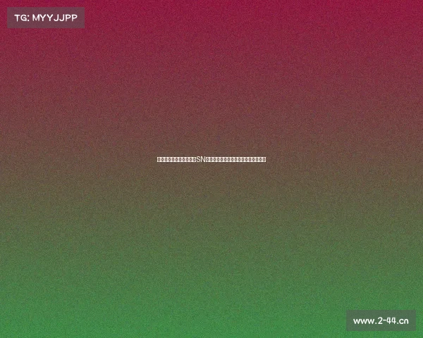 苏宁电子竞技应聘、苏宁SN电竞战队英雄集结令多个岗位虚位以待